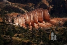 USA_UT_Bryce Canyon NP
